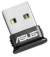 ASUS USB-BT400 Bluetooth 4.0 USB Nano triedy II