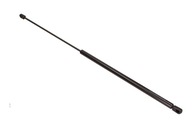 KRYT MOTORA MAXGEAR Tlmič VW A4/A5 07- KRYT MOTORA MAXGEAR Tlmič VW A4/A5 07-