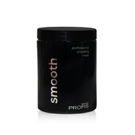 Profis Smooth - 1000 ml - Vyhladzujúca maska Profis Smooth - 1000 ml - Vyhladzujúca maska