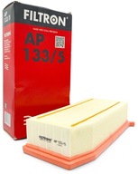 VZDUCHOVÝ FILTER FILTRON AP 133/5 VZDUCHOVÝ FILTER FILTRON AP 133/5