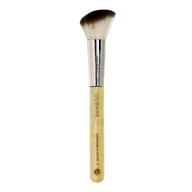 INTER-VION Babboo lícenka a štetec na bronzer INTER-VION Babboo lícenka a štetec na bronzer