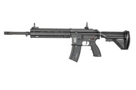 Puška SA-H03 od Specna Arms