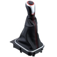 GOMBÍK + MECH VW GOLF V VI EOS TOURAN 6 RÝCHLOSŤ GOMBÍK + MECH VW GOLF V VI EOS TOURAN 6 RÝCHLOSŤ