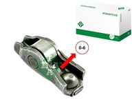 VENTILOVÁ PÁKA BMW 1 E82 1 E88 1 F20 1 F21 2 F22 F87 2 F23 3 E90 VENTILOVÁ PÁKA BMW 1 E82 1 E88 1 F20 1 F21 2 F22 F87 2 F23 3 E90