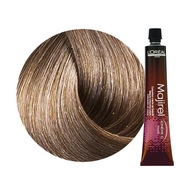 Loreal Majirel 8.1 svetlá popolavá blond 50ml Loreal Majirel 8.1 svetlá popolavá blond 50ml