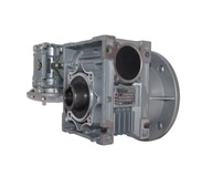 PREVODOVKA POHONU W-GEAR NMRV 30/50 PRE PODÁVAČ PECE ECO-PEAL PREVODOVKA POHONU W-GEAR NMRV 30/50 PRE PODÁVAČ PECE ECO-PEAL