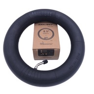 AMALIBAY THICK Vnútorná duša pre kolobežku Xiaomi M365 / 1S AMALIBAY THICK Vnútorná duša pre kolobežku Xiaomi M365 / 1S