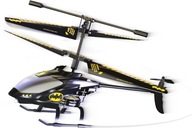 RC vrtuľník Batman RC vrtuľník Batman