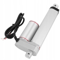 LINEÁRNY AKTUÁTOR 12V ELEKTRICKÝ MOTOR/DIAĽK LINEÁRNY AKTUÁTOR 12V ELEKTRICKÝ MOTOR/DIAĽK