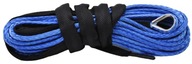 SYNTETICKÉ LANO 5MM PRE NAVIJÁK 13M SYNTETICKÉ LANO 5MM PRE NAVIJÁK 13M