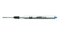 Náplň do pier Lamy M16 Blue F