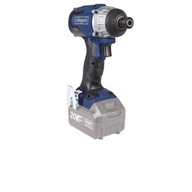 SCHEPPACH BCID180-20ProS 20V príklepový skrutkovač