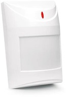 SATEL AQUA PLUS PIR pohybový senzor SATEL AQUA PLUS PIR pohybový senzor