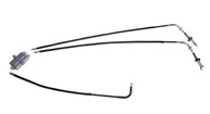 BRZDOVÝ KÁBEL ATV SPLITTER (S ROZDÁVAČOM) BRZDOVÝ KÁBEL ATV SPLITTER (S ROZDÁVAČOM)