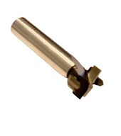 Vŕtačka fi18MM pre spojku police VB54 Toolex HETTICH Vŕtačka fi18MM pre spojku police VB54 Toolex HETTICH