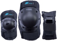 DÁMSKE CHRÁNIČE ROLEČOV SET K2 XL DÁMSKE CHRÁNIČE ROLEČOV SET K2 XL
