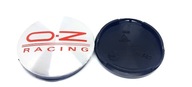 Kryt OZ M582 uzáver 56 mm vzor č.3 Kryt OZ M582 uzáver 56 mm vzor č.3
