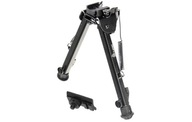BIPOD Leapers skladacie Super Duty OP QD 8-12.8 BIPOD Leapers skladacie Super Duty OP QD 8-12.8