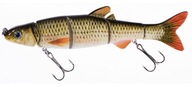 Jaxon Wobler Multi-Parts Breaking Segment 15 cm Jaxon Wobler Multi-Parts Breaking Segment 15 cm