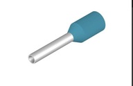 Káblové oko Weidmüller 0,75 mm² 4000ks ROL Káblové oko Weidmüller 0,75 mm² 4000ks ROL