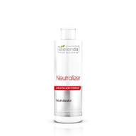 Bielenda Treatment neutralizátor kyselín 200g