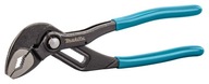 UNIVERZÁLNE KLIEŠTE NA RÚRU 180 MM MAKITA B-65741 UNIVERZÁLNE KLIEŠTE NA RÚRU 180 MM MAKITA B-65741