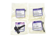 Senzory tlaku TPMS Volvo S60 S90 V60 V90 XC90 Senzory tlaku TPMS Volvo S60 S90 V60 V90 XC90