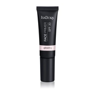 IsaDora Face Primer Glowing 30 ml IsaDora Face Primer Glowing 30 ml