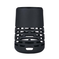 SILIKÓNOVÉ Púzdro BOSE SOUNDLINK REVOLVE PLUS SILIKÓNOVÉ Púzdro BOSE SOUNDLINK REVOLVE PLUS