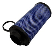 Vzduchový filter Polaris RZR 1000 XP TURBO 1240957