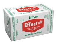 Čerstvé droždie Enzym Effect 1 KG