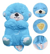 MASKOT VYDA CUDDLE, MEDVEĎ UKLIDŇUJÚCI, RUCH, DÝCHACA VYDA MASKOT VYDA CUDDLE, MEDVEĎ UKLIDŇUJÚCI, RUCH, DÝCHACA VYDA