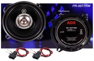 BM 3-PÁSMOVÉ REPRODUKTORY BMW 7 E32 E38 8 E31 Z3 PREDNÉ BM 3-PÁSMOVÉ REPRODUKTORY BMW 7 E32 E38 8 E31 Z3 PREDNÉ