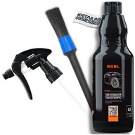 ADBL TAR REMOVER THIXOTROPIC kvapalina na odstraňovanie dechtového asfaltu z automobilov 500ml ADBL TAR REMOVER THIXOTROPIC kvapalina na odstraňovanie dechtového asfaltu z automobilov 500ml