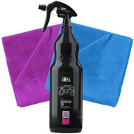 ADBL Interior QD Čistenie interiéru 1L Detailer ADBL Interior QD Čistenie interiéru 1L Detailer