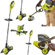 Akumulátorový zastrihávač Ryobi RY18LT33A-0 18V Akumulátorový zastrihávač Ryobi RY18LT33A-0 18V