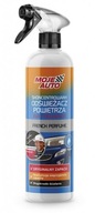 Osviežovač vzduchu MY CAR 500 ml Fresh Osviežovač vzduchu MY CAR 500 ml Fresh