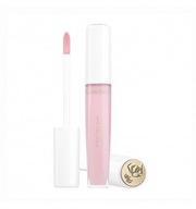 LANCOME L ABSOLU LESK RUŽOVÁ BUĽBA 8 ML LANCOME L ABSOLU LESK RUŽOVÁ BUĽBA 8 ML