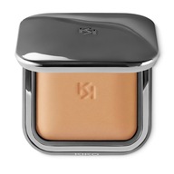 KIKO MILANO Radiant Fusion rozjasňujúci minerálny púder 03 Warm Beige 10g KIKO MILANO Radiant Fusion rozjasňujúci minerálny púder 03 Warm Beige 10g