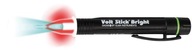Volt Stick Bright bezdotykový tester napätia SAGAB Volt Stick Bright bezdotykový tester napätia SAGAB