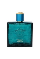 Parfum Versace Eros 100 ml