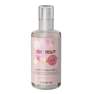 INEBRYA KERATÍNOVÉ REGENERAČNÉ SÉRUM S KERATÍNOM 100 INEBRYA KERATÍNOVÉ REGENERAČNÉ SÉRUM S KERATÍNOM 100
