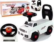 JAZDA NA PUSHER WALKER AUTA AUTOKLAK JAZDA NA PUSHER WALKER AUTA AUTOKLAK