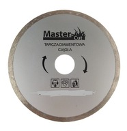 KONTINUÁLNY DIAMANTOVÝ DISK 180X25,40MM KONTINUÁLNY DIAMANTOVÝ DISK 180X25,40MM