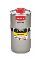 Tužidlo H5120 (NOVOL) - 500 ml