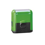 COLOP Printer Compact PRO C10 s podpisovou gumou COLOP Printer Compact PRO C10 s podpisovou gumou