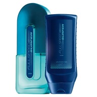 Súprava AVON Full Speed Surfer 2v1 Súprava AVON Full Speed Surfer 2v1