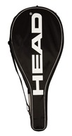 HEAD TENNIS COVERBAG – Poťah na raketu