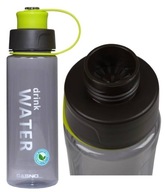 Cyklistická fľaša Športová fľaša na vodu 1000 ml Cyklistická fľaša Športová fľaša na vodu 1000 ml