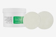 COSRX One Step Pad Exfoliačné vankúšiky 70 ks COSRX One Step Pad Exfoliačné vankúšiky 70 ks